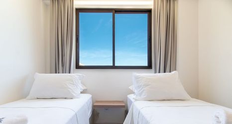 อื่นๆ 2 Mana Beach Experience B221- Carpediem