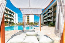 อื่นๆ Mana Beach Experience B221- Carpediem