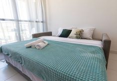 อื่นๆ 7 Mana Beach Experience B221- Carpediem