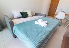 อื่นๆ 6 Mana Beach Experience B221- Carpediem