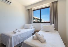 อื่นๆ 5 Mana Beach Experience B221- Carpediem