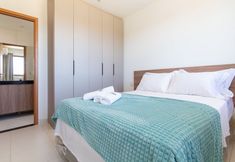 อื่นๆ 3 Mana Beach Experience B221- Carpediem