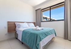 อื่นๆ 4 Mana Beach Experience B221- Carpediem