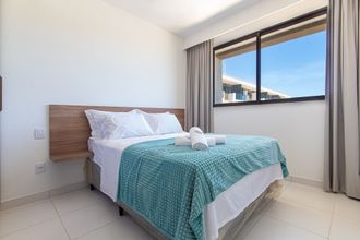 อื่นๆ 4 Mana Beach Experience B221- Carpediem