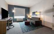 Others 2 Home2 Suites By Hilton Cookeville