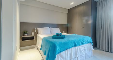 Lain-lain 2 Apart no Mardisa Design por Carpediem