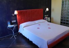 其他 4 ABALON POMPEI RESORT