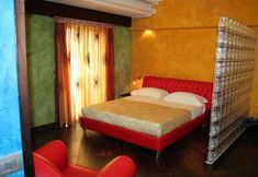 其他 6 ABALON POMPEI RESORT