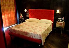 其他 3 ABALON POMPEI RESORT