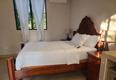 Others 2 Seremei Villas