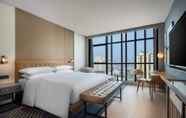 Lainnya 7 Four Points by Sheraton Chongqing, Yongchuan