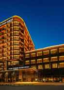 Primary image Four Points by Sheraton Chongqing, Yongchuan