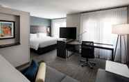 Others 7 Residence Inn by Marriott Rochester Mayo Clinic Area South