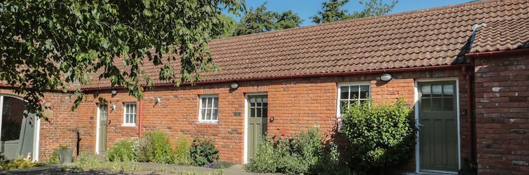 Others Cherry Studio