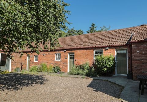 Others Cherry Studio