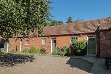 Others Cherry Studio