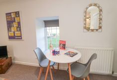 Others 6 Cherry Studio