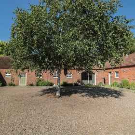 Primary image1Cheviot View,Newton-on-the-Moor and Swarland飯店