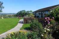 Others The Rock Self Catering Holiday Accommodation