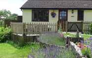 Others 7 The Rock Self Catering Holiday Accommodation