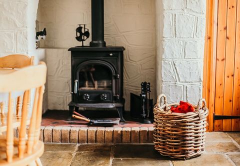 Lainnya West Somerset Breaks