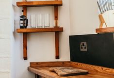 Lainnya 3 West Somerset Breaks