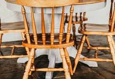 Lainnya 6 West Somerset Breaks