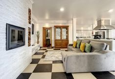 其他 3 Paradise View by Atlantic Holiday