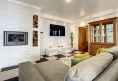 其他 4 Paradise View by Atlantic Holiday