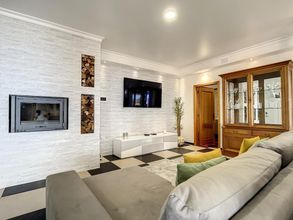 其他 4 Paradise View by Atlantic Holiday