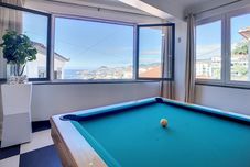 其他 Paradise View by Atlantic Holiday