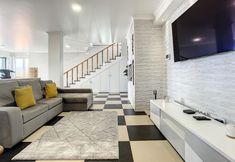 其他 5 Paradise View by Atlantic Holiday