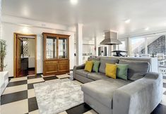 其他 2 Paradise View by Atlantic Holiday