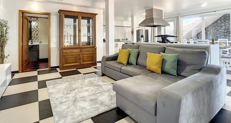 其他 2 Paradise View by Atlantic Holiday