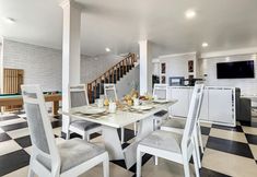 其他 6 Paradise View by Atlantic Holiday