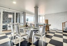 其他 7 Paradise View by Atlantic Holiday