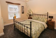 Lainnya 3 Howard's Hideaway