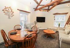 Lainnya 7 Howard's Hideaway