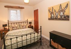 Lainnya 2 Howard's Hideaway