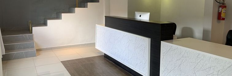 Others Hotel San Juliano