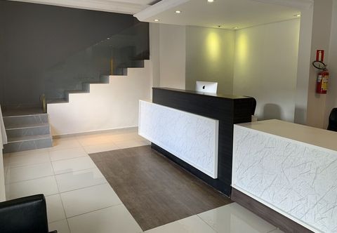 Others Hotel San Juliano