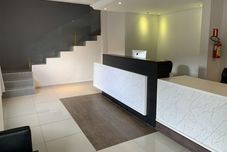 Others Hotel San Juliano