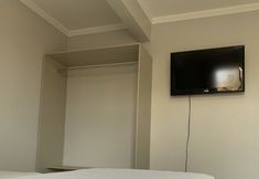 Others 6 Hotel San Juliano