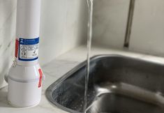 Others 4 Hotel San Juliano