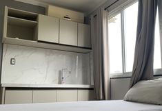 Others 7 Hotel San Juliano