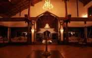 Others 4 Gokulam Grand Resort & Spa