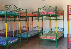 Lain-lain 4 Ashok Villa Resort