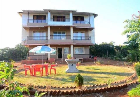 Lain-lain Ashok Villa Resort