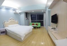 Others 4 Mango Hotel