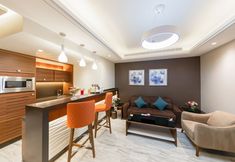 Others 6 Boudl Al Sulimanyah